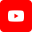 Contenu YouTube